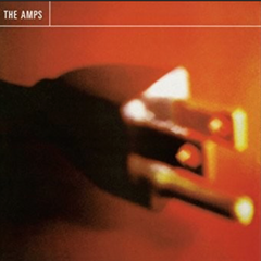 Amps - Pacer LP