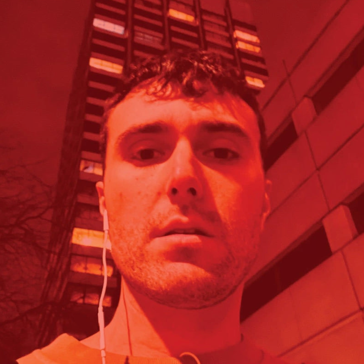 Fred Again - Actual LIfe LP