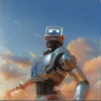 Logic - Ultra 85 LP (Indie Exclusive Ghostly Blue Vinyl)