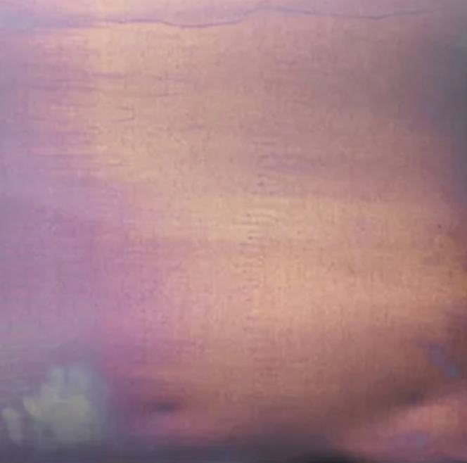 New Order - Bizarre Love Triangle EP