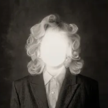 Cam - All Things Light LP