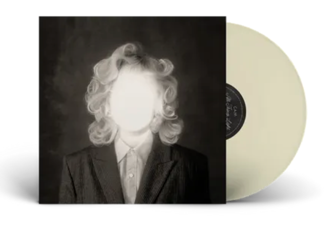 Cam - All Things Light LP