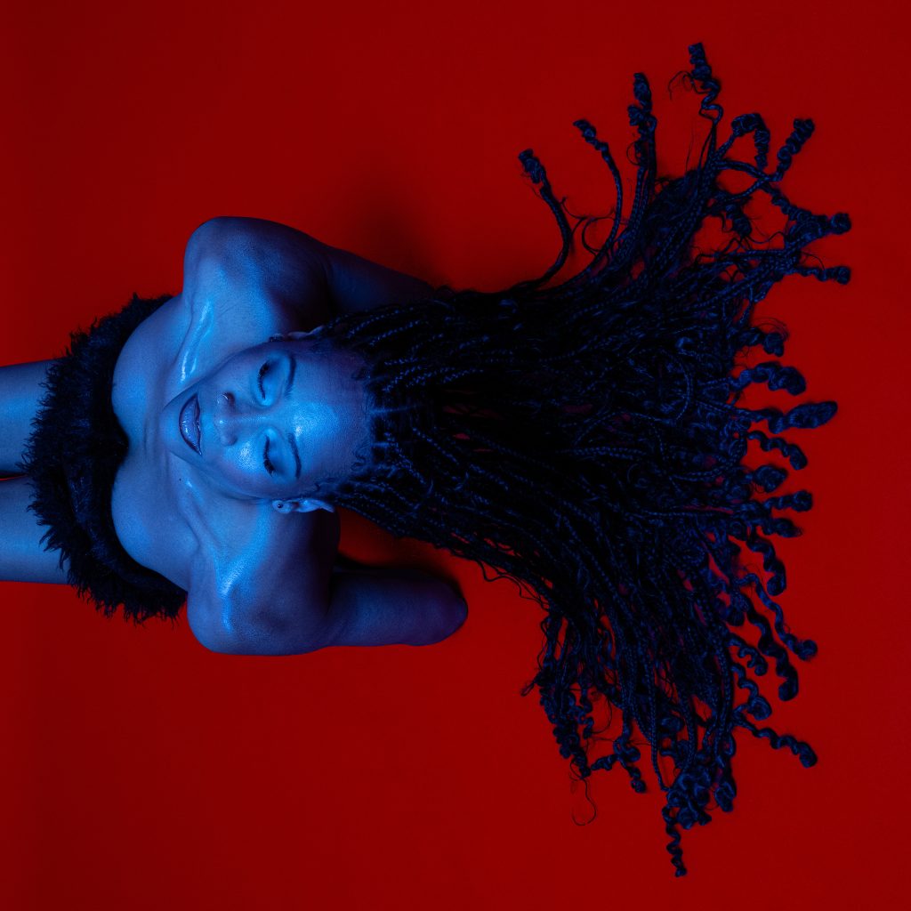 Introspekt - Moving The Center 2LP