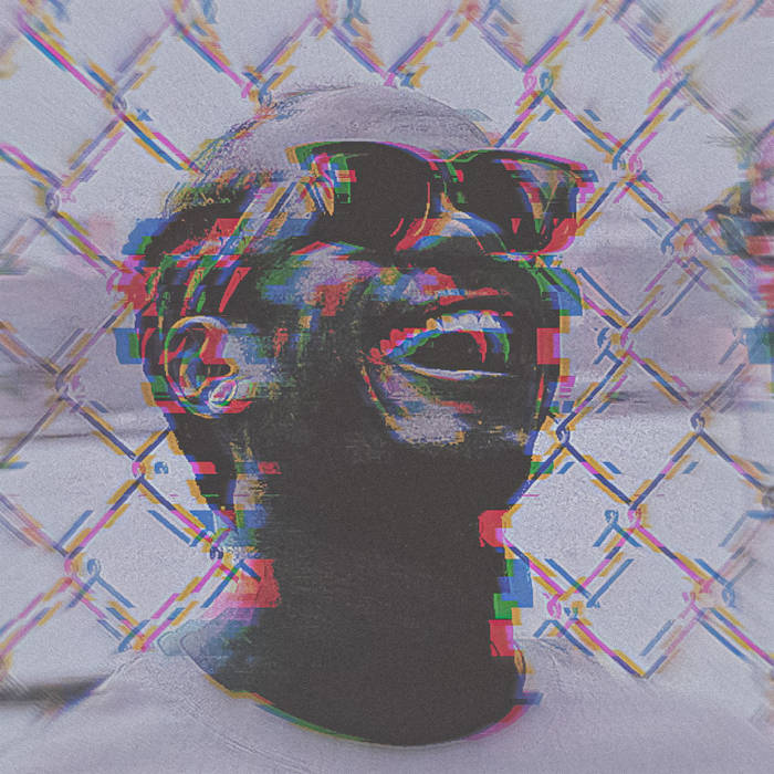 Chris Crack - Let Her Hold It While You Pee (30 Hours in Mexico City) CD