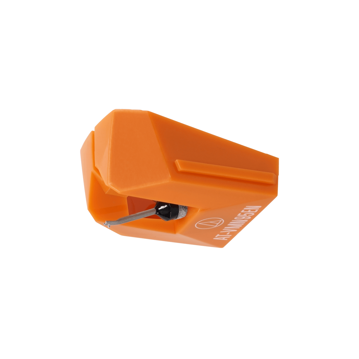 Audio Technica AT-VMN95EN Replacement Stylus