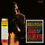 João Gilberto - Brazil's Brilliant LP