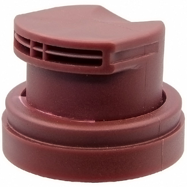 Super Soaker Cap (Female)