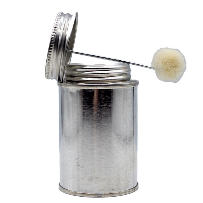 Throwback Mop in a Can