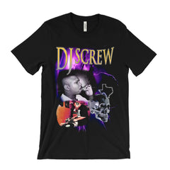 DJ Screw T-Shirt