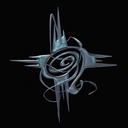 Bad Suns Accelerator