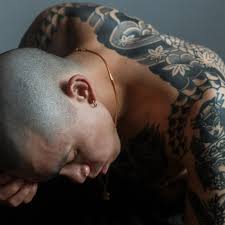 Speed - All My Angels LP