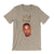 Kendrick Lamar Crown T-Shirt