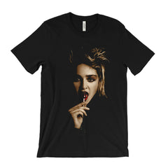 Madonna Lollipop T-Shirt