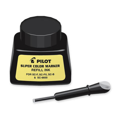 Pilot Refill Ink - 30ml