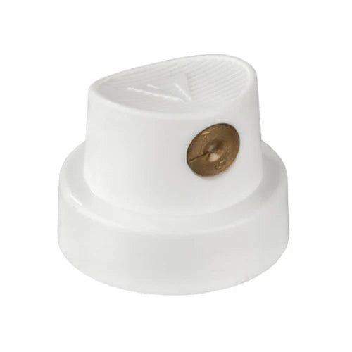 Gold Dot Special Cap