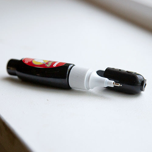 PokeMop Mini Squeezer