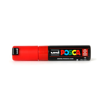 Posca Paint Marker, PC-7M Broad Bullet
