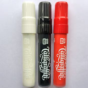 Calligraffiti .060 Paint Marker