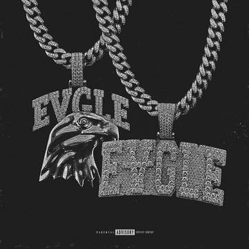 Blxst - Just For Clarity EP