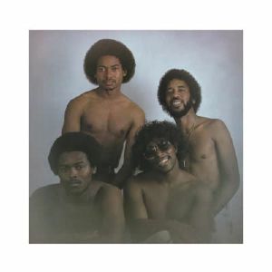 Rivage - Strung Out On Your Love LP