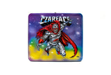 Czarface - Czarmaggedon Lunchbox + Tape + Trading Cards