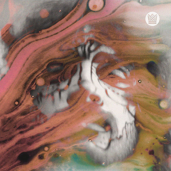 El MIchels Affair - Strange Boy / No Surprise 7-Inch