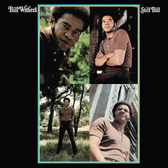 Bill Withers - Still Bill LP (180g)