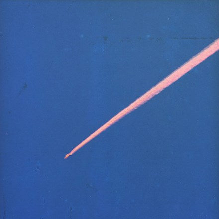 King Krule - The Ooz 2LP + Download