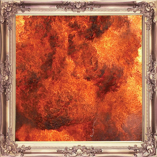 Kid Cudi - Indicud 3LP