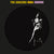 Nina Simone - The Amazing LP
