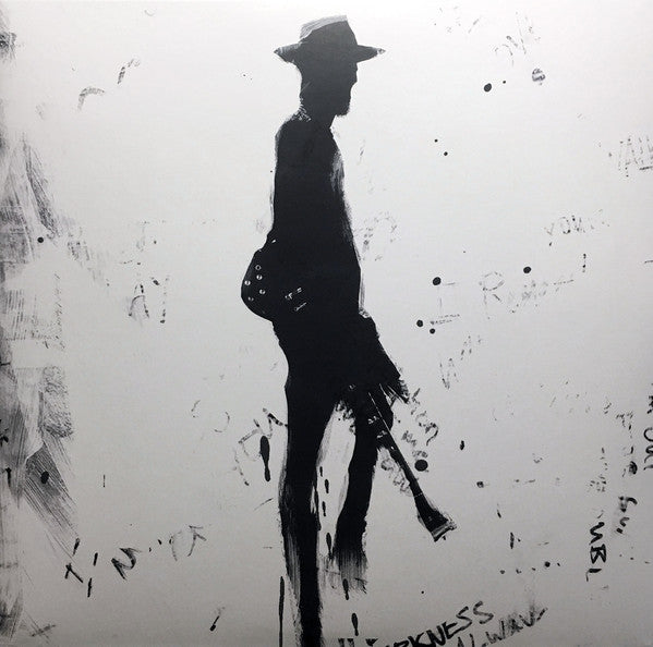 Gary Clark Jr. - This Land 2LP