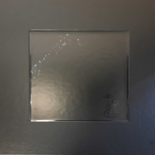 Metallica - Metallica Remastered Box Set