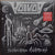 Voivod - Synchro Anarchy LP