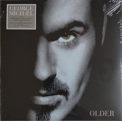 George Michael - Older 2LP