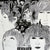 The Beatles - Revolver: Special Edition LP
