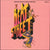 Beat Street - Original Motion Picture Soundtrack LP