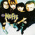 The Muffs - The Muffs LP