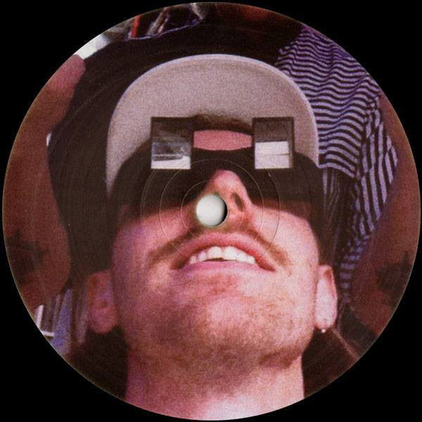 Francis Inferno Orchestra – Oasis & A Time