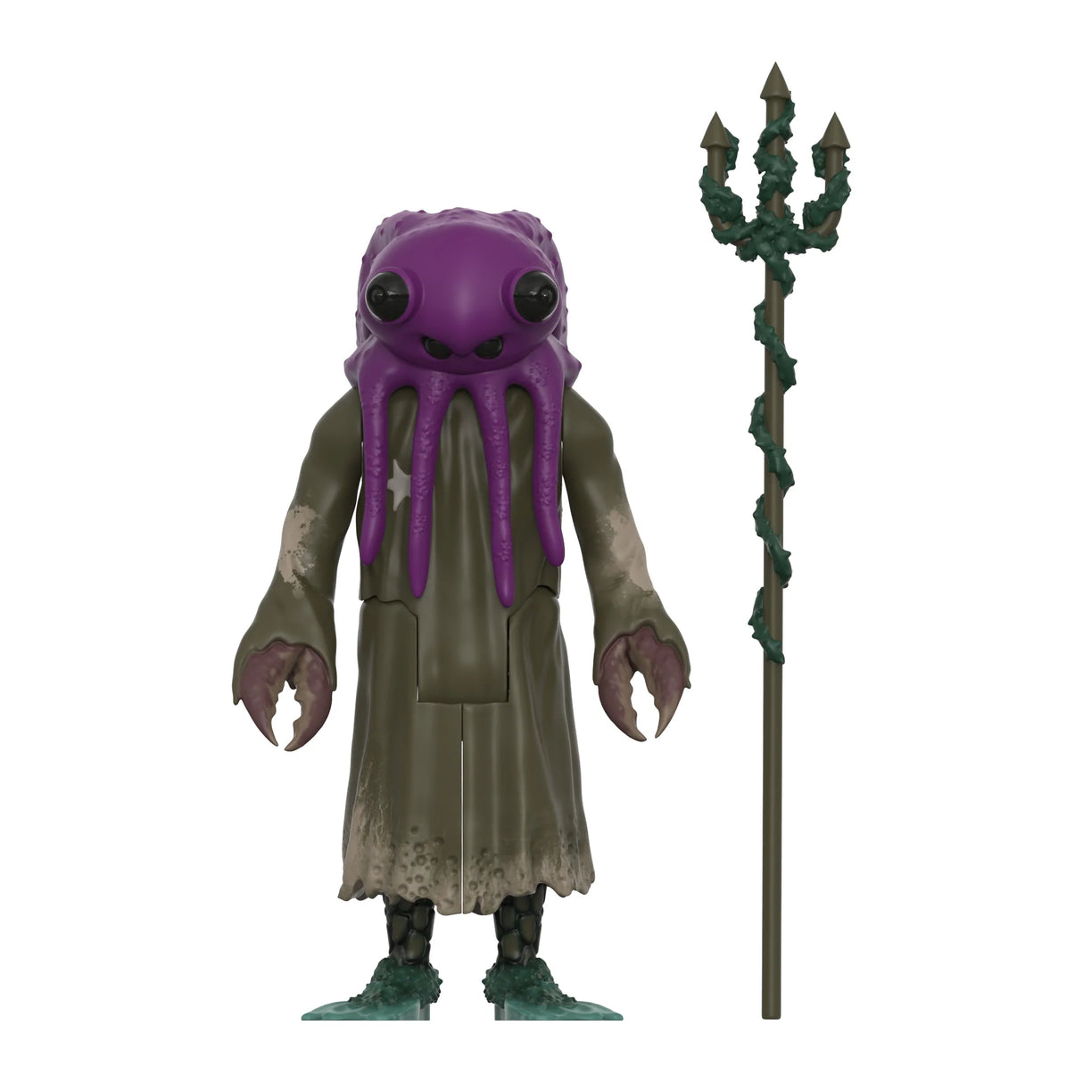 Beastie Boys ReAction Figures Intergalactic 2-Pack