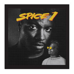 Spice 1 - Spice 1 LP