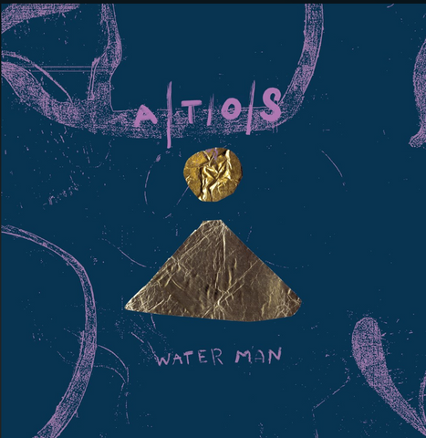 A/T/O/S - Waterman LP