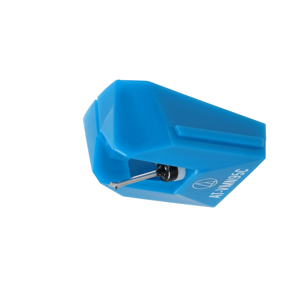AT-VMN95C Replacement Stylus