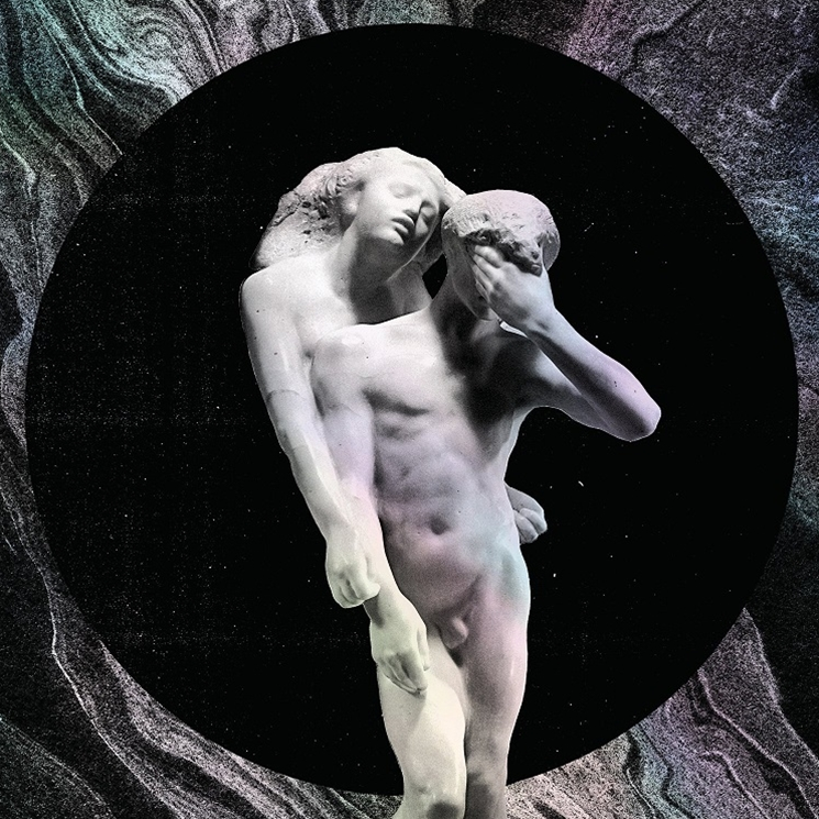 Arcade Fire - Reflektor 2LP (180g)