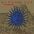 Alphaville - Breathtaking Blue LP/DVD (Deluxe Edition)