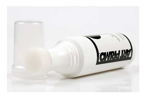 AP Big Squeeze Mop Marker