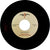 David Batiste And The Gladiators - Funky Soul 7-Inch