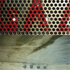 Fugazi - Red Medicine (150g) LP