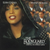 Whitney Houston - The Bodyguard Original Soundtrack LP