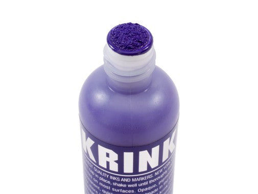 Krink K-60 Squeeze Marker