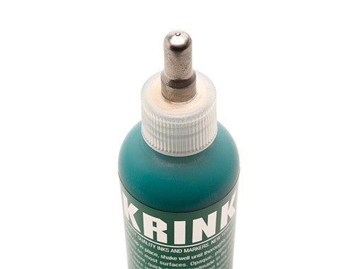 Krink K-66 Steel Tip Paint Marker